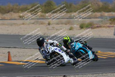 media/Mar-26-2023-CVMA (Sun) [[318ada6d46]]/Race 10 Supersport Middleweight Shootout/